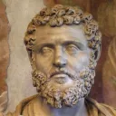julianus.