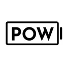 powgamestd