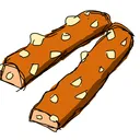 koeda_gamedev