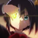 tama_9999