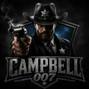 dcampbell