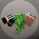 star_shadow_mc