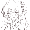 avatar しらぴくせる