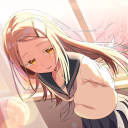 avatar オトナモード