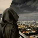 mlqzico