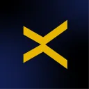 xclusiverse5205