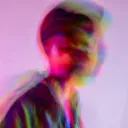 dissplayn8