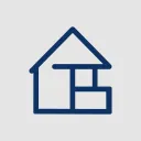labsgroup8360