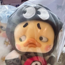 avatar ᲼                              ᲼