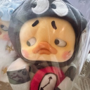 avatar ᲼                              ᲼