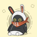 oki239's Avatar