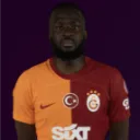 jrflamez