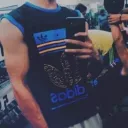 flashearningyt