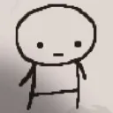 i_am_poky