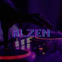 alzenoff
