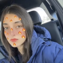 avatar Aѕнмιтα