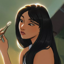 avatar c