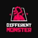 differentmonster