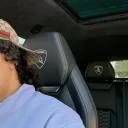 chuidansmonhakwlh