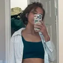 monaleafah