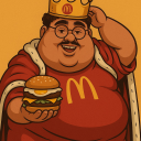 ngomilrvng#0141's avatar