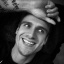 chripac member profile picture