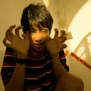 basthap_