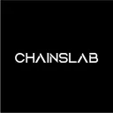 chainslab