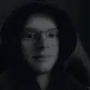 iitzgaz_