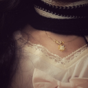 avatar iza