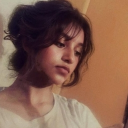 avatar iza
