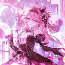 pollux_0