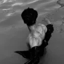 insane83780