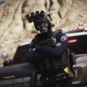 .chiefmax
