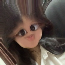 avatar tiểu đội chọc ngoáy