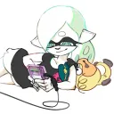 k_7882
