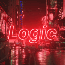 .selfstorage