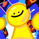 cultygg avatar