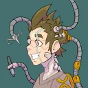 mechajunkie
