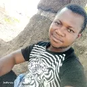 sms9690