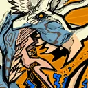 stormspino