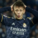 rebuscon#6558's avatar