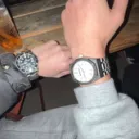 jednadvajednadva