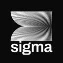 sigmateam7553