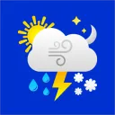 meteolatvia