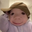 avatar 뽀짝 제비