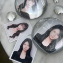 avatar 구미뒤에서일번