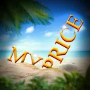 idelove_production