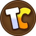 tacticards