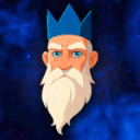 gemy_07